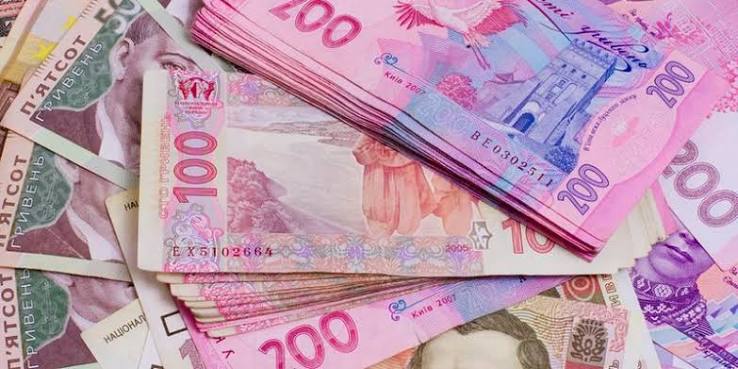 На Харківщині скоротили борг зі сплати ЄСВ